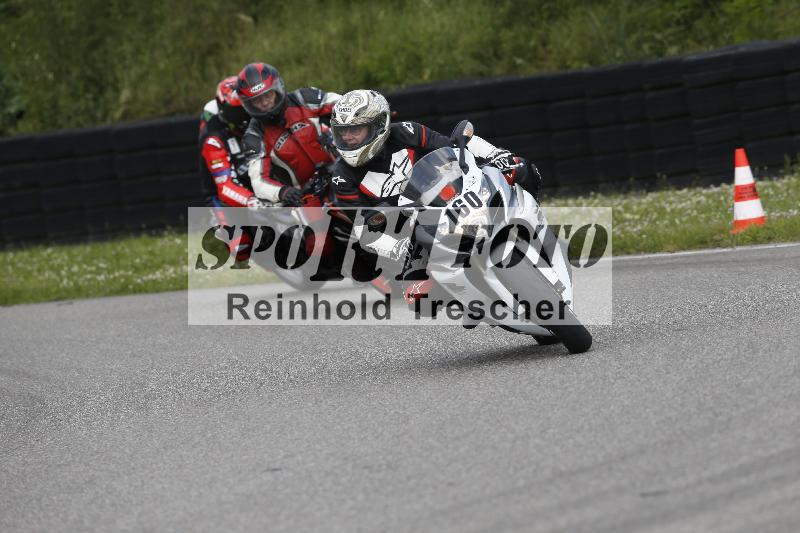 /15 13.05.2025 Max Racing ADR/Gruppe rot/160